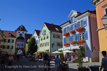 2020 09 04 Meersburg,_DSD_7311_b_488px